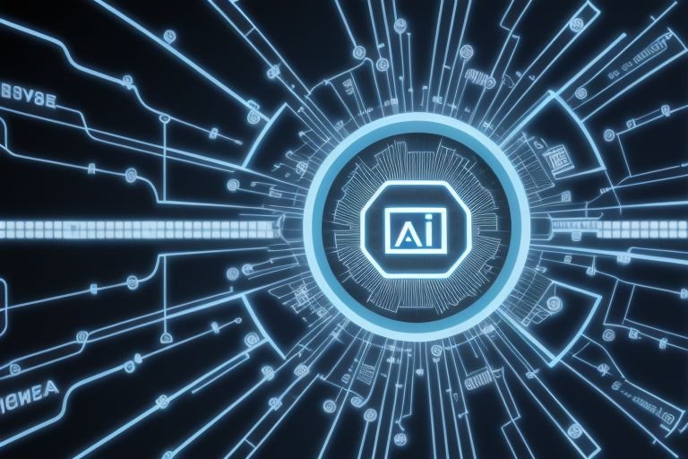 The Role Of AI In Marketing Automation: A Critical Perspective